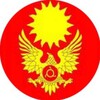 Логотип телеграм канала @gorsovetmagas — gorsovet.magas
