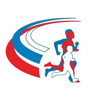 Логотип телеграм канала @gorsport32 — БрянскСпортКомитет