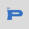 Логотип телеграм канала @gorstv24 — Гуляй, Ростов