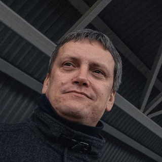 Логотип телеграм канала @gortchakov — Дневник депутата Горчакова