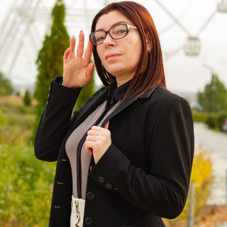 Логотип телеграм канала @gortv_psihologiya — ПСИХОЛОГ|ГОРЯЧКОВСКАЯ ТАТЬЯНА🔮