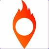 Логотип телеграм канала @gortyr38 — Горящие Туры Иркутск
