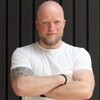 Логотип телеграм канала @gorunovvlad — ПРО-Чувства с Владиславом Горуновым