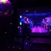 Логотип телеграм канала @gorushevat — контрибуция(мама сказала так назвать)