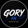 Логотип телеграм канала @gory_fn_official — Gory Fn Official
