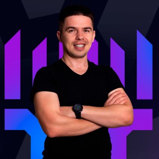 Логотип телеграм канала @goryach1y — Горячий киберспорт🔥