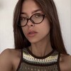 Логотип телеграм канала @goryacheva2000 — Дарья любит тратить