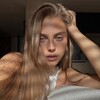 Логотип телеграм канала @goryachkina013 — Goryachkina