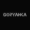 Логотип телеграм канала @goryanka_boutique — Горянка GORYANKA