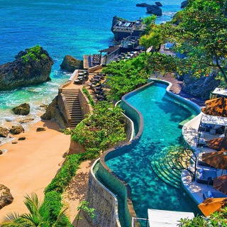 Логотип телеграм канала @goryashchie_tury1 — Топливные карты 50%