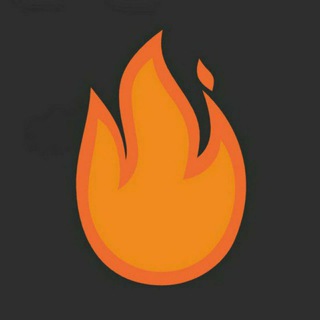 Логотип телеграм канала @goryashi — ГОРЯЩИЕ МЕСТА🔥