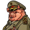 Логотип телеграм канала @gos_ded — Госдед