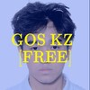 Логотип телеграм канала @gos_kz — Гос экзамен 9-11 класс [GOS_KZ]