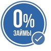 Логотип телеграм канала @gos_zajmy — ЗАЙМ ЧЕРЕЗ ГОСУСЛУГИ