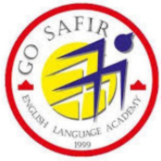 Logo del canale telegramma gosafirmazandaran - Go Safir/mazandaran