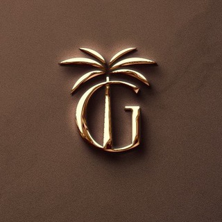 Telegram channel GOSAUDIA logo