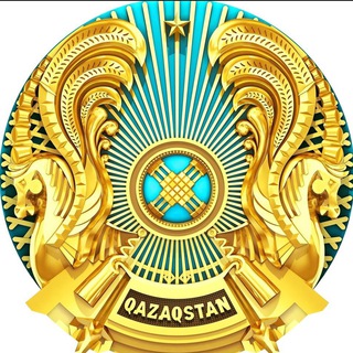 Логотип телеграм канала @gosaudit — Gosaudit