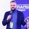 Логотип телеграм канала @gosdigital — Диалоги о госдиджитал