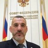Логотип телеграм канала @gosduma_077 — ɢᴏꜱᴅᴜᴍᴀ