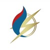 Логотип телеграм канала @gosenergogaznadzor — Госэнергогазнадзор