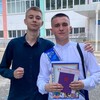 Логотип телеграм канала @gosensosi — Maks-Sobol🥊
