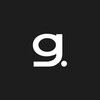 Логотип телеграм канала @gosh72 — GOSH Апартаменты