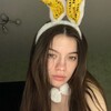 Логотип телеграм канала @gosha32cm — НЕЖНАЯ БУСЕЧКА