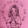 Логотип телеграм канала @gosha8814 — ГоША