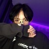 Логотип телеграм канала @goshaalik — 𝐆𝐞𝐨𝐫𝐠𝐢𝐲 𝐁𝐢𝐭𝐜𝐡𝐡𝐡𝐡