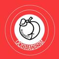 Logo saluran telegram goshadesm — 📛GoShAdEsM📛