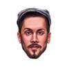 Логотип телеграм канала @goshagolishev — ГОЛЫШЕВ РЕКОМЕНДУЕТ