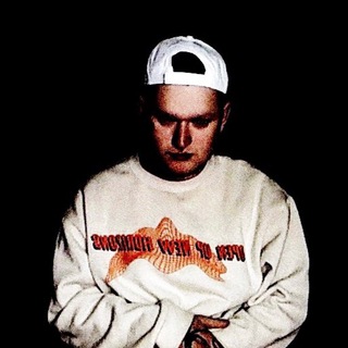 Логотип телеграм канала @goshakass — goshakass