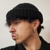 Логотип телеграм канала @goshakuuursh — Гоша Курш