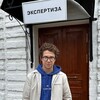 Логотип телеграм канала @goshalapshakov — Гоша Лапшаков