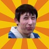 Логотип телеграм канала @goshantop1 — Дядя Гоша