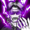 Логотип телеграм канала @goshasatory — Goshan's Mental-Hospital