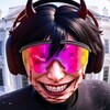 Логотип телеграм канала @goshaswager — Gosha Swager