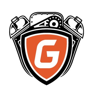 Логотип телеграм канала @goshaturbotech — GoshaTurboTech