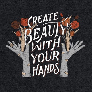 Логотип телеграм канала @goshawaf — Goshawaf | design & inspiration