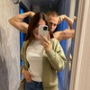 Логотип телеграм канала @goshkakroshka — Гошка и Крошка🐥💛