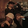 Логотип телеграм канала @goshkaorderstraykids — гошка оффтопит