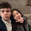 Логотип телеграм канала @goshkins777 — goshkins