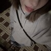 Логотип телеграм канала @gosinggoos — Гусс гусёныш