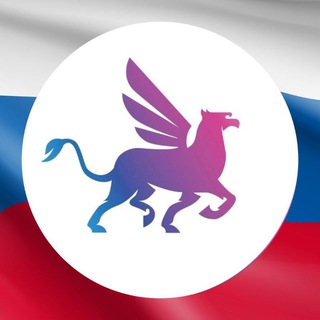 Логотип телеграм канала @goskommol — ГосКомМол Крым Новости