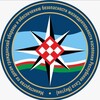 Логотип телеграм канала @goskomobzh_yakutia — Министерство по делам гражданской обороны и обеспечению безопасности жизнедеятельности населения Республики Саха (Якутия)