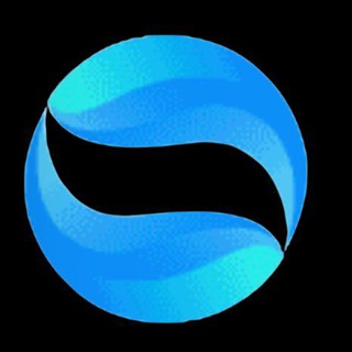 Логотип телеграм канала @goskomsvyaz — Государственная Коммрефовская Связь