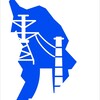 Логотип телеграм канала @goskomtarifenergo19 — Госкомтарифэнерго Хакасии