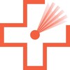 Логотип телеграм канала @goslasmed — НПЦ Лазерной Медицины