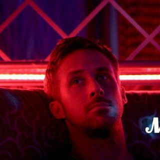 Логотип телеграм канала @goslingforyou — Паблик «В Гослинге»