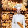 Логотип телеграм канала @goslingtg — Жизнь Райана Гослинга